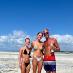 Private Secret Sandbar Escape - What the Reviews Say