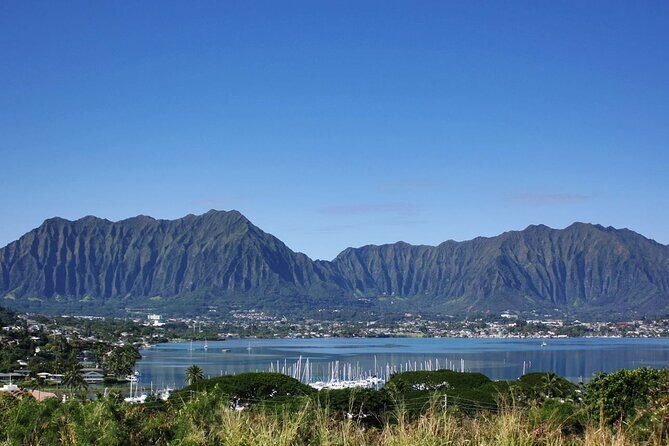 Private Secret Spots Tour on Oahu Hawaii - Breaking Down the Pros and Cons