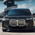 Private Sedan Arrival from J F Kennedy Airport JFK to Manhattan - Practical Tips for Booking and Traveling