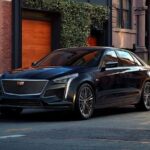 Private Sedan New York City Airport Arrival Transfer - What to Expect from Your Transfer