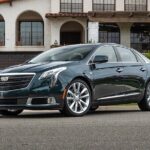 Private Sedan Transfer from Manhattan to Newark L Airport EWR - The Experience of a Private Sedan Transfer from Manhattan to Newark Airport