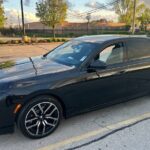 Private Sedan Transfer from O'Hare and Midway Airport to Chicago - Why Choose This Transfer?