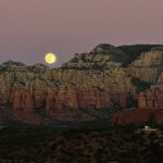 Private Sedona Jeep Stargazing Adventure - Practical Details & What to Expect