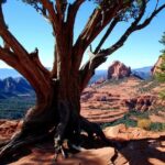 PRIVATE Sedona Jeep Tour 4X4 Climb - Colorado Plateau - The Itinerary: What to Expect