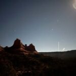 PRIVATE Sedona Jeep Tour at Night 4X4 Majestic Full Moon Tour - Final Thoughts