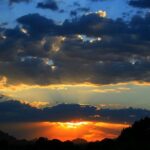 PRIVATE Sedona Jeep Tour On-Road - Red Rock Highlights - How to Make the Most of This Tour