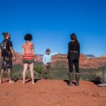 PRIVATE Sedona Vortex Hike & Jeep Tour 2-Hour - Mystic Earth - Who Will Love This Tour?