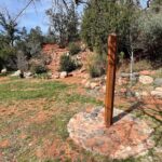 PRIVATE Sedona Vortex Jeep Tour to Connect with Mother Earth - Practical Details and Considerations