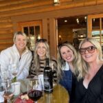 Private Sedona Wine Tour, $449 for ALL, up to 6; $649 up to 10 - Key Points