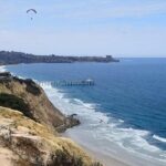 Private Segway Experience Through La Jolla - The Route and Highlights