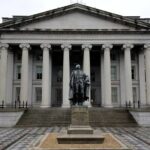 Private Self Guided Capital Spy Pursuit in Washington DC - Practical Details and Considerations