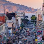 Private Self Guided Tour and Bar Crawl in Chinatown San Francisco - Who Will Love This Tour?