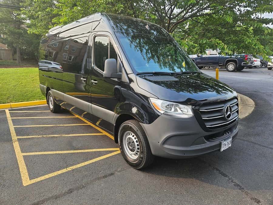 Private Self-Guided Tour of Northern Virginia - Authentic Feedback and What Travelers Say