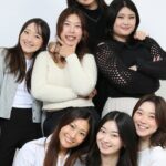 Private Self-Portraits Photography in New York City - Pricing and Value