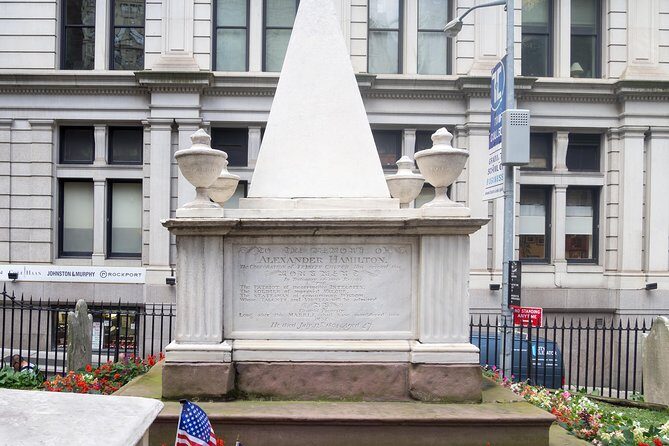 Private September 11 Memorial, Downtown Wall Street Tour - Analyzing the Cost and Overall Value