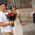 Private serenade in Guanajuato with the musical group "La Estudiantina" - Is It Worth the Price?