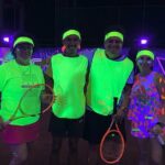 Private Session Black Light Tennis Experience at RN Tennis Center - Value for Money and Practical Considerations