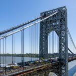 Private Shopping Experience in Woodbury Common Premium Outlets - Final Thoughts