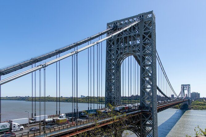 Private Shopping Experience in Woodbury Common Premium Outlets - Final Thoughts