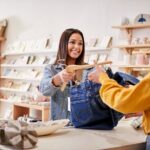 Private Shopping Tour from Austin to Round Rock Premium Outlets - Final Thoughts: Is This Tour Right for You?