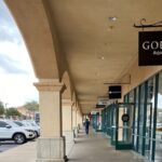 Private Shopping Tour from Cincinnati to Cincinnati Outlets - Who Will Love This Tour?