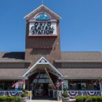 Private Shopping Tour from Cleveland to Ohio Station Outlets - Frequently Asked Questions