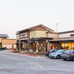 Private Shopping Tour from Dallas to Allen Premium Outlets - Final Thoughts