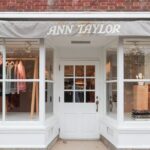 Private Shopping Tour from Dallas to Tanger Outlets Fort Worth - What to Expect on this Shopping Day