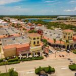 Private Shopping Tour from Fort Myers Hotels to Miromar Outlets - The Real Experience: What Travelers Might Discover