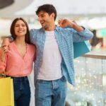 Private Shopping Tour from Guadalajara to Outlet Guadalajara - Practical Considerations