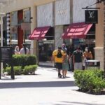 Private Shopping Tour from Jacksonville to St. Augustine Outlets - What We Like (and What to Watch Out For)
