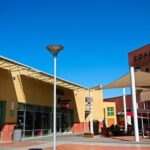 Private Shopping Tour from Las Vegas to Las Vegas North Outlets - FAQs