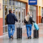 Private Shopping Tour from Las Vegas to Las Vegas South Outlets - The Shopping Experience: Pros and Cons