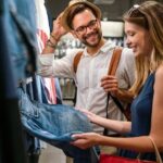 Private Shopping Tour from Melbourne hotels to DFO Essendon - Who Should Consider This Tour?