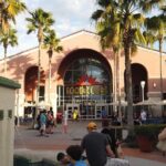 Private Shopping Tour from Orlando hotels to Orlando Outlets - Points to Consider Before Booking