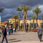 Private Shopping Tour from Palm Springs to Desert Hills Outlets - What the Reviews Tell Us