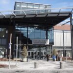 Private Shopping Tour from Philadelphia to Outlets at Wind Creek - Who Is This Tour Best For?