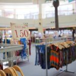 Private Shopping Tour from Pittsburgh to Tanger Outlet Pittsburgh - The Overall Experience