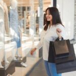 Private Shopping Tour from San Diego to Outlets at San Clemente - What Makes This Tour Stand Out?