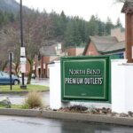 Private Shopping Tour from Seattle to North Bend Premium Outlets - What the Reviews Say (Based on available feedback)