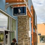 Private Shopping Tour from Seattle to Seattle Premium Outlets - Who Will Love This Experience?