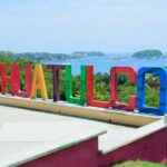 Private Shore Excursion City & Sightseeing Tour - A Deep Dive into the Huatulco Experience