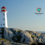 Private Shore Excursion to Peggy's Cove & Halifax City - The Price and Value
