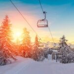 Private Shuttle Big White to Kelowna - The Cost: Is It Worth It?