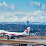 Private Shuttle from Calgary/ YYCAirport/Canmore/Banff Transfers - What Does the Shuttle Experience Look Like?