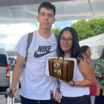 Private Shuttle from Riviera Maya to Cancun Airport - Why It Might Be Perfect for You