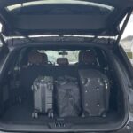 Private shuttle Quebec City - Manoir Richelieu and Le Massif - Who Should Consider This Service?