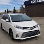Private Shuttle Service Between Calgary, Banff and Lake Louise - Final Thoughts: Who Is This Shuttle Best For?