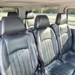 Private shuttle service to Cancun Airport, from hotel or lodging - The Price: Is It Worth It?