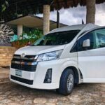 Private Shuttle to Cancun International Airport - FAQ
